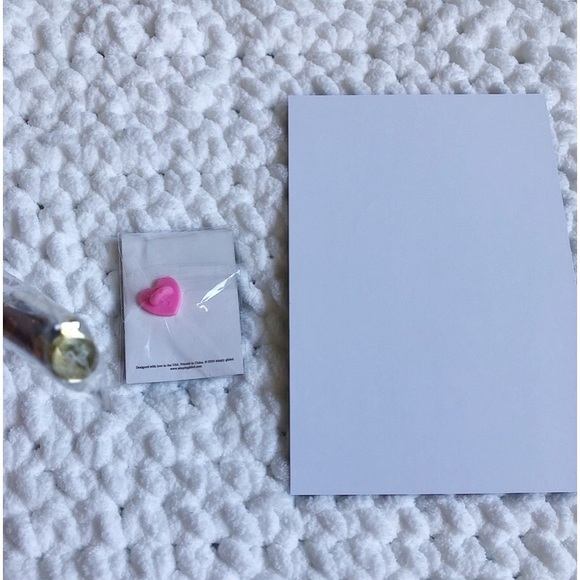 SIMPLY GILDED bundle - Picture 2 of 3